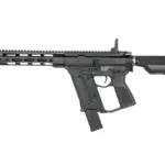 asgbox.pl - Replika pistoletu maszynowego Ronin TK.45 3.0