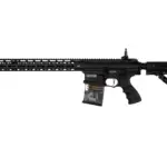asgbox.pl - Replika karabinu TR16 MBR 308 MLOK