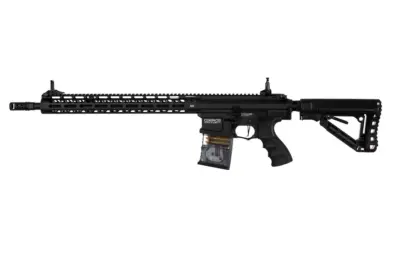 asgbox.pl - Replika karabinu TR16 MBR 308 MLOK