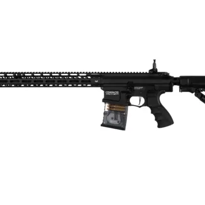 asgbox.pl - Replika karabinu TR16 MBR 308 MLOK