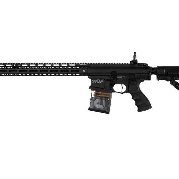 asgbox.pl - Replika karabinu TR16 MBR 308 MLOK