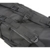 Twin assault rifle carrying bag - 62 and 120cm - OLIVE OD-A-GFC017 asgbox.pl