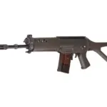 asgbox.pl - Replika karabinka SG-553