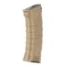 Magazynek Hi-Cap 500 kulek do replik AK - Tan OD-G-CYM-05-026520-00 asgbox.pl