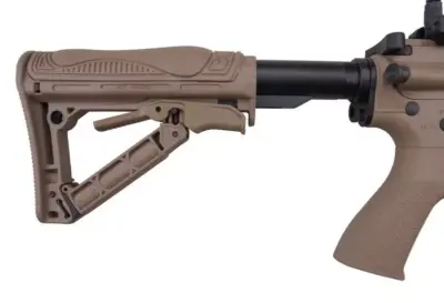 asgbox.pl - Replika karabinka GR4 G26 Standard - tan