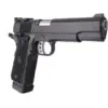 Replika pistoletu G1911B OD-G-WEL-02-003666-00 asgbox.pl asgbox.pl - Replika pistoletu G1911B