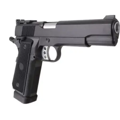 asgbox.pl - Replika pistoletu G1911B