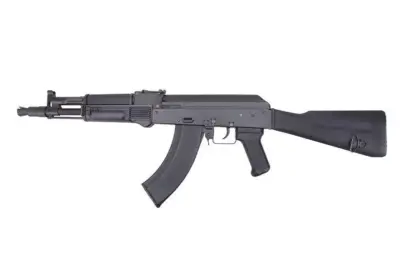 Replika karabinu RK 104 - obrazek 3