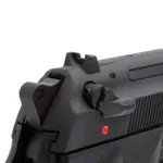 asgbox.pl - Replika pistoletu M92 Vertec