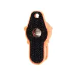 asgbox.pl - Marker elektroniczny Lightbuck Pendant - pomarańczowy (pomarańczowe światło)