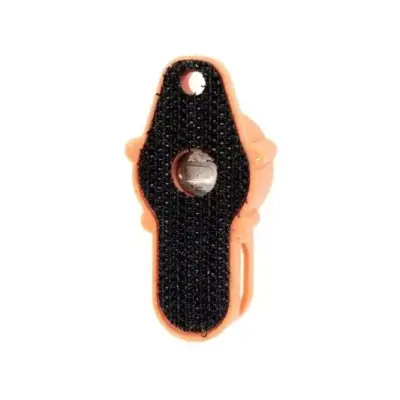 asgbox.pl - Marker elektroniczny Lightbuck Pendant - pomarańczowy (pomarańczowe światło)