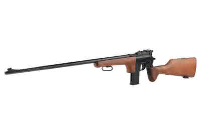 Replika karabinka automatycznego WE712 Carabine GBB - obrazek 2