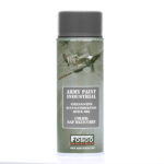ARMY camouflage paint spray RAF BLUE/GRAY