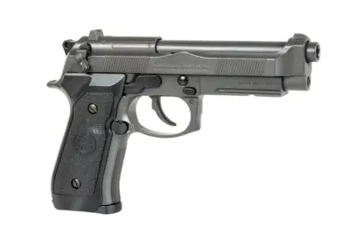 Replika pistoletu HG-199X-C - Full Auto - obrazek 2