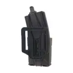 asgbox.pl - Ładownica Elastic Load (pas) - Olive Drab