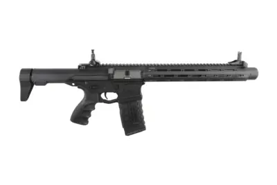 Replika karabinka PDW15-AR - obrazek 2