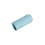 asgbox.pl - Gumka HU MR. HOP 70° AEG