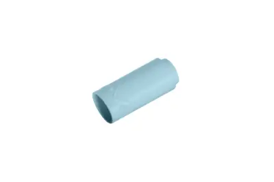 asgbox.pl - Gumka HU MR. HOP 70° AEG