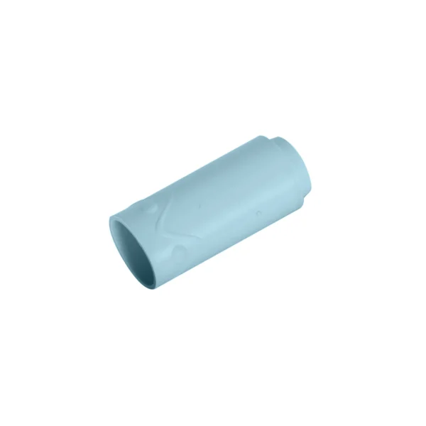 asgbox.pl - Gumka HU MR. HOP 70° AEG