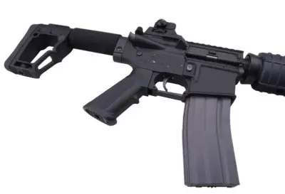 Replika karabinka TGR-016-CH - obrazek 4