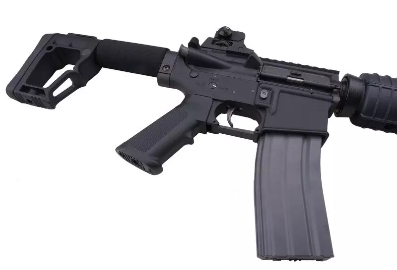 Replika karabinka TGR-016-CH OD-G-GIG-01-002357-00 asgbox.pl Replika karabinka TGR-016-CH - obrazek 4