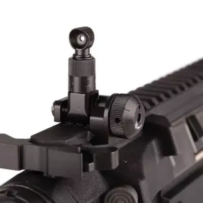 asgbox.pl - Replika karabinka CM16 Wild Hog 12