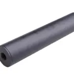 asgbox.pl - Tłumik Covert Tactical PRO 40x200mm