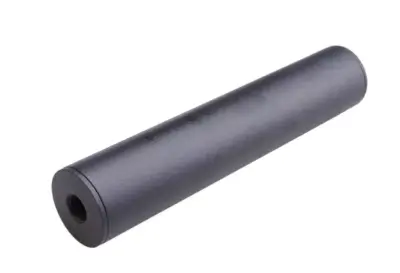 asgbox.pl - Tłumik Covert Tactical PRO 40x200mm