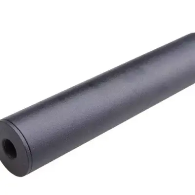 asgbox.pl - Tłumik Covert Tactical PRO 40x200mm