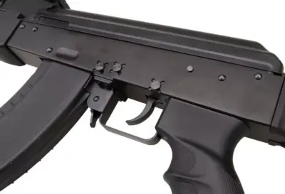 Replika karabinka RK 104 EVO - obrazek 2