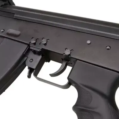 Alternative view of Replika karabinka RK 104 EVO