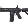 Replika karabinka GC16 Warthog 7 OD-G-GIG-01-010242-00 asgbox.pl Replika karabinka GC16 Warthog 7 OD-G-GIG-01-010242-00 asgbox.pl