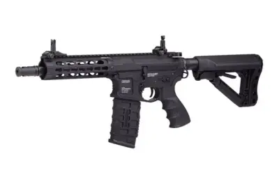 Replika karabinka GC16 Warthog 7 - obrazek 3