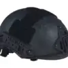 Replika hełmu Ballistic Memory Foam - TYP OD-G-FMA-21-022338-04 asgbox.pl asgbox.pl - Replika hełmu Ballistic Memory Foam - TYP