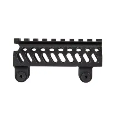 asgbox.pl - Osłona rury gazowej ZB-19 Classic do replik AK