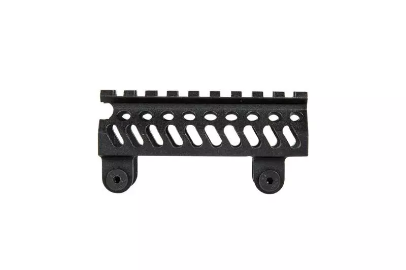 Osłona rury gazowej ZB-19 Classic do replik AK OD-G-LCT-09-028153-00 asgbox.pl asgbox.pl - Osłona rury gazowej ZB-19 Classic do replik AK