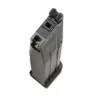 asgbox.pl - Magazynek na CO2 do replik typu G1911