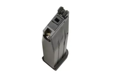 asgbox.pl - Magazynek na CO2 do replik typu G1911