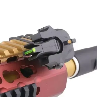 asgbox.pl - Replika karabinka ASR121