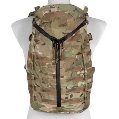 asgbox.pl - Plecak Y ZIP City Assault Advanced - Multicam