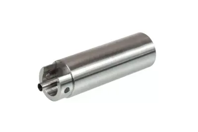 asgbox.pl - Jednoczęściowy cylinder z głowicą v.2