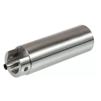 asgbox.pl - Jednoczęściowy cylinder z głowicą v.2