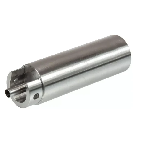 asgbox.pl - Jednoczęściowy cylinder z głowicą v.2