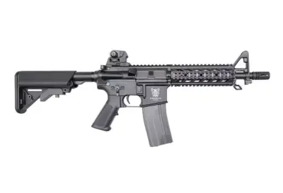 Replika karabinka CM16 Raider GBB II - obrazek 4