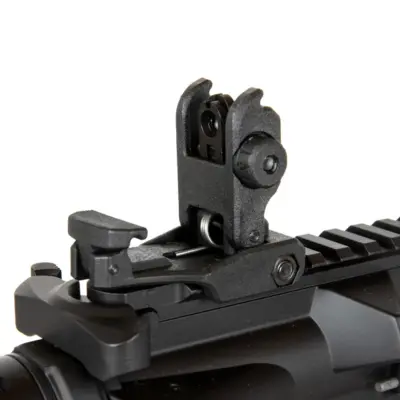 asgbox.pl - Replika karabinka RRA & SI SA-E17 EDGE™ - Czarna