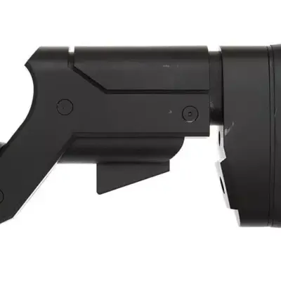 Alternative view of Replika karabinu snajperskiego G22