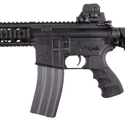 asgbox.pl - Replika karabinka TR15 Raider XL