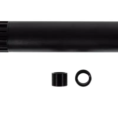 Alternative view of Tłumik dźwięku Tracer Predator S 14mm