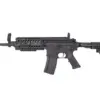 Replika karabinka CM008 - czarny OD-G-CYM-01-004476-00 asgbox.pl