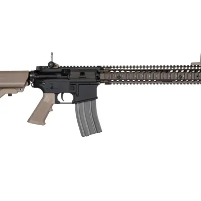 Replika karabinka VR16 RIS II VFC-01-016196-00 asgbox.pl Replika karabinka VR16 RIS II VFC-01-016196-00 asgbox.pl